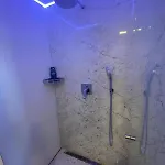 Apartment Mb Jaro Mlada Boleslav Bradlec (Mlada Boleslav)