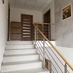 Apartment Mb Jaro Mlada Boleslav