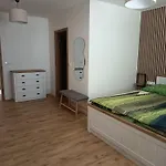 Apartment Mb Jaro Mlada Boleslav *