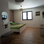 Apartment Mb Jaro Mlada Boleslav