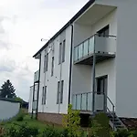 Mb Jaro Mlada Boleslav Bradlec (Mlada Boleslav)