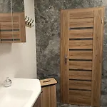 Apartment Mb Jaro Mlada Boleslav