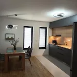 Apartment Mb Jaro Mlada Boleslav