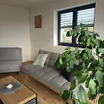 Mb Jaro Mlada Boleslav Apartment *