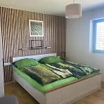 Apartment Mb Jaro Mlada Boleslav Bradlec (Mlada Boleslav)