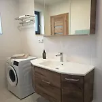 Apartment Mb Jaro Mlada Boleslav