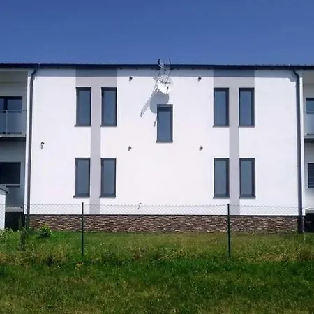 Jaro Mladá Boleslav