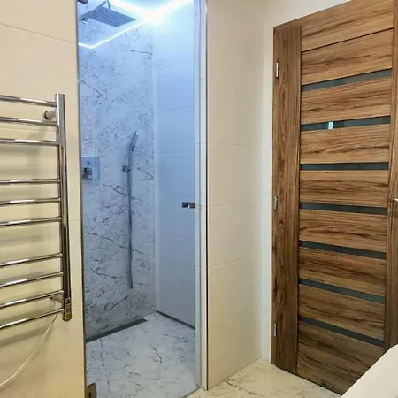 Jaro Mladá Boleslav