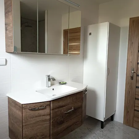 Jaro Mladá Boleslav * Bradlec (Mlada Boleslav)