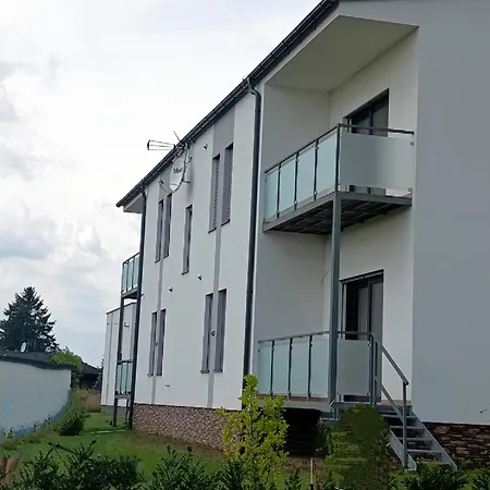 Jaro Mladá Boleslav Bradlec (Mlada Boleslav)