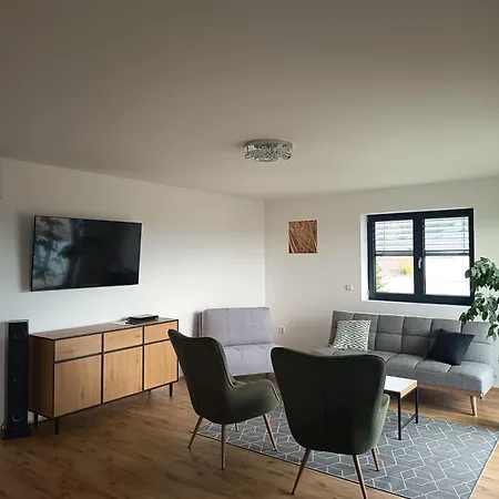 Jaro Mladá Boleslav