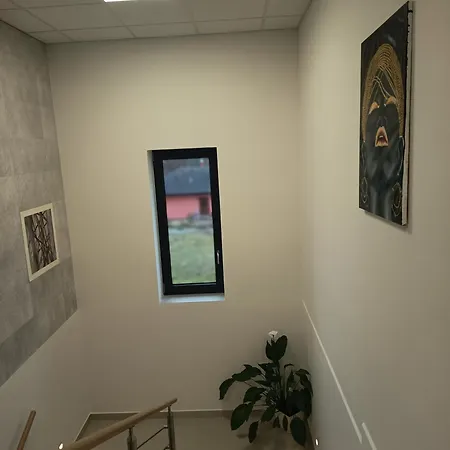 Jaro Mladá Boleslav * Bradlec (Mlada Boleslav)