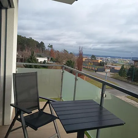 Jaro Mladá Boleslav *