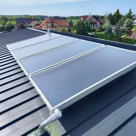 Jaro Mladá Boleslav * Bradlec (Mlada Boleslav)