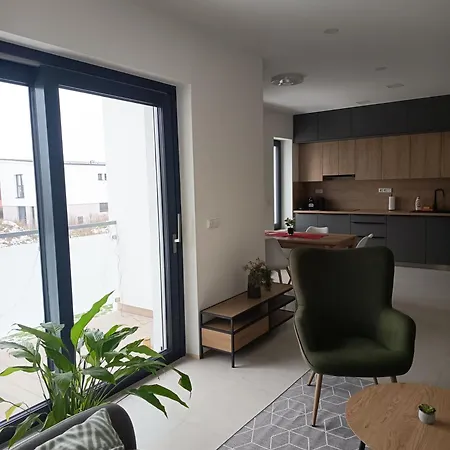 Mb Jaro Mlada Boleslav * Bradlec (Mlada Boleslav)