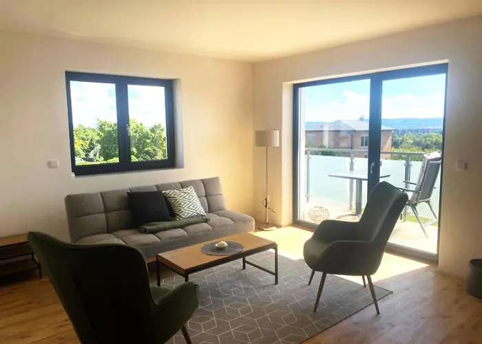 Mb Jaro Mlada Boleslav