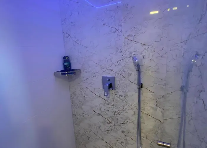 Daire Mb Jaro Mlada Boleslav Bradlec (Mlada Boleslav)