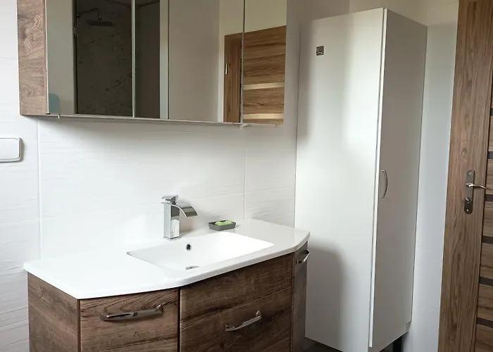 Mb Jaro Mlada Boleslav * Bradlec (Mlada Boleslav)