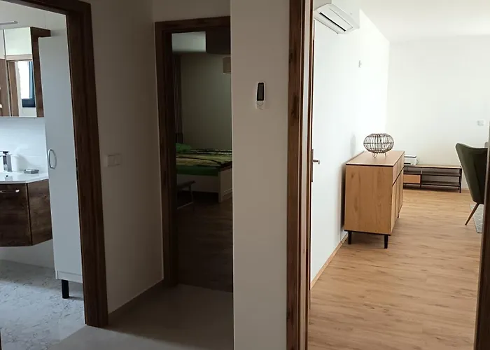 Daire Mb Jaro Mlada Boleslav