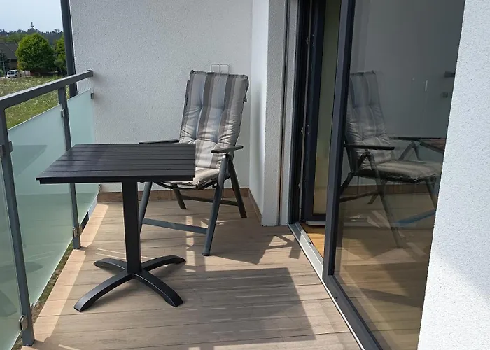 Mb Jaro Mlada Boleslav Bradlec (Mlada Boleslav)