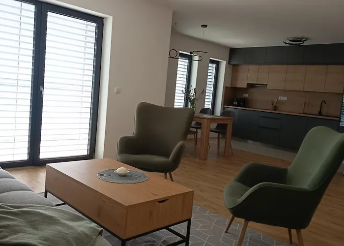 Jaro Mladá Boleslav