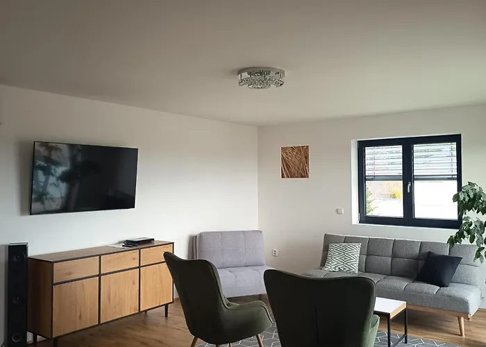 Jaro Mladá Boleslav