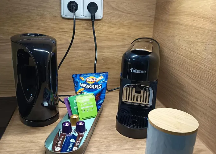 Mb Jaro Mlada Boleslav Daire Bradlec (Mlada Boleslav)