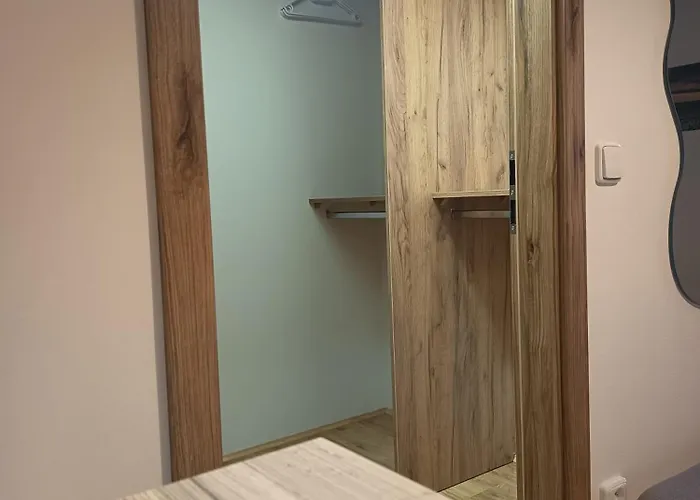 Mb Jaro Mlada Boleslav Daire