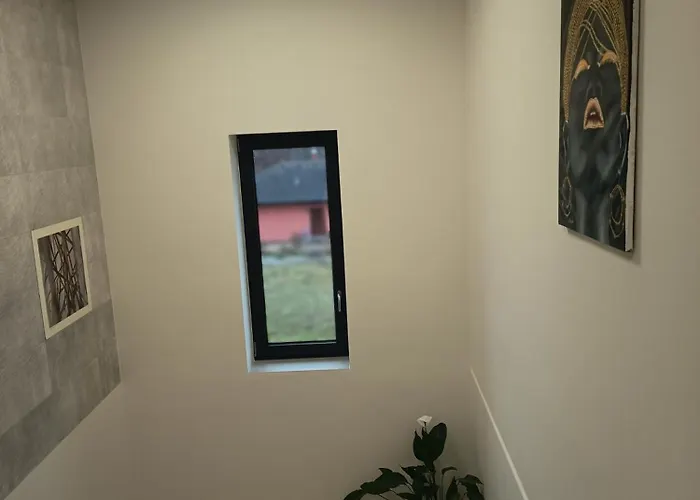 Mb Jaro Mlada Boleslav * Bradlec (Mlada Boleslav)