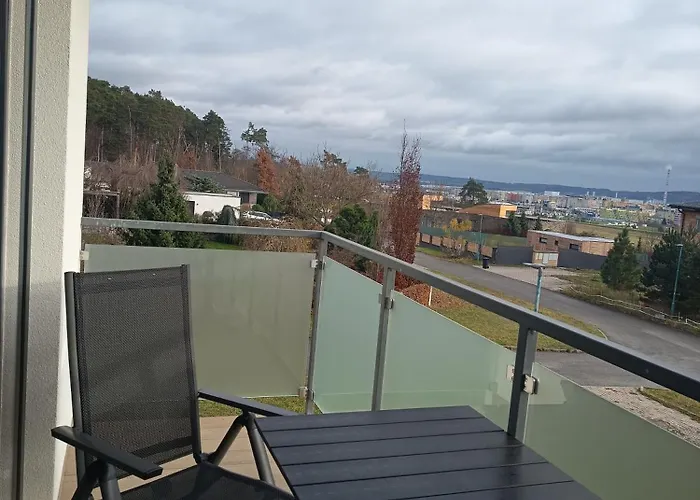 Mb Jaro Mlada Boleslav *