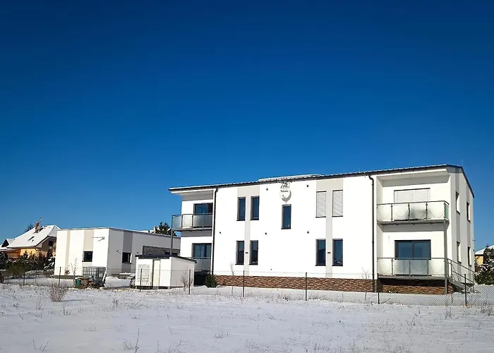 Jaro Mladá Boleslav Bradlec (Mlada Boleslav)