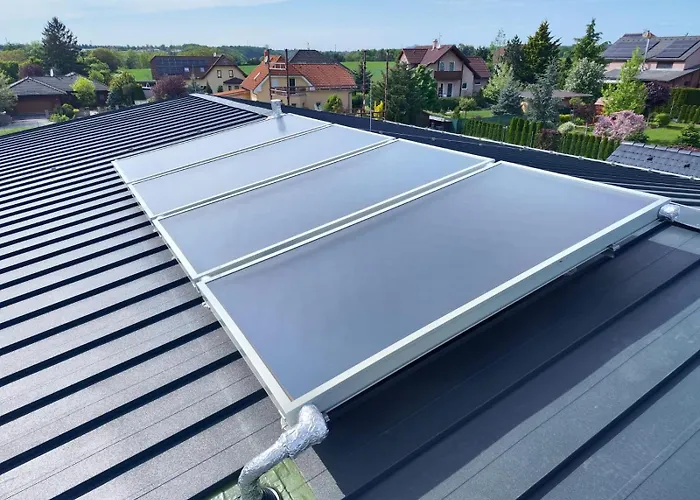 Jaro Mladá Boleslav * Bradlec (Mlada Boleslav)