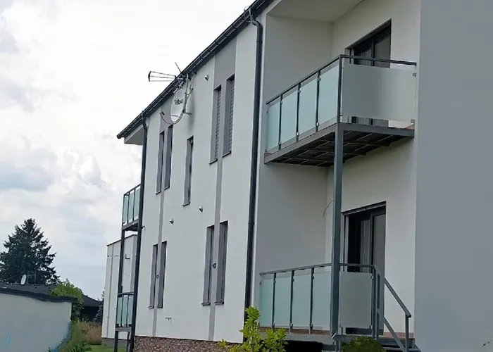 Mb Jaro Mlada Boleslav *