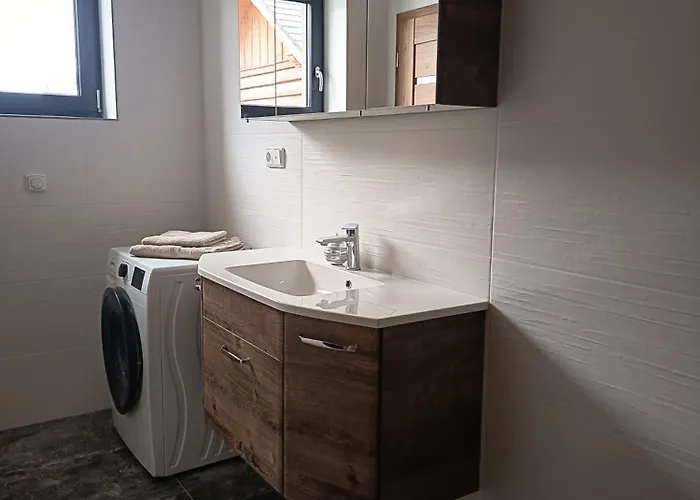 Jaro Mladá Boleslav * Bradlec (Mlada Boleslav)