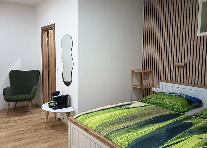 Jaro Mladá Boleslav