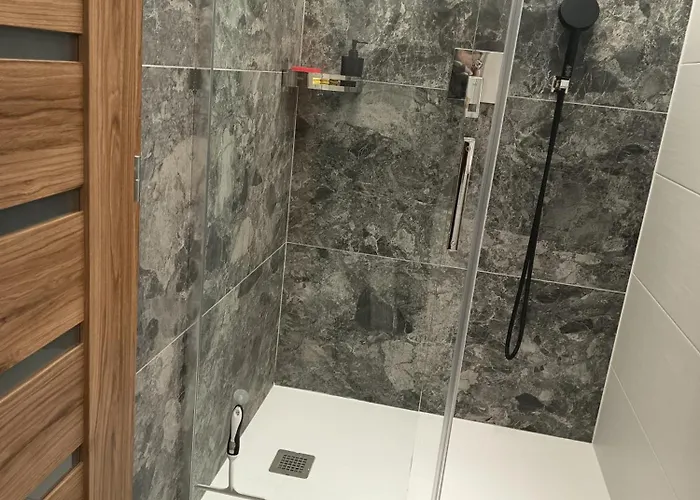 Jaro Mladá Boleslav * Bradlec (Mlada Boleslav)